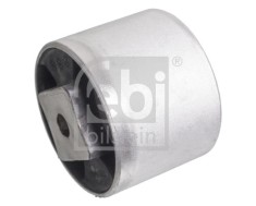 FEBI BILSTEIN 103144 Suport motor foto