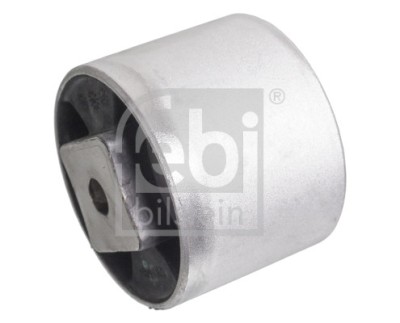 FEBI BILSTEIN 103144 Suport motor foto
