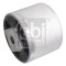 FEBI BILSTEIN 103144 Suport motor