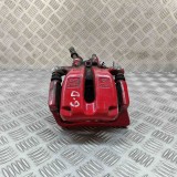 Etrier de fr&acirc;nă dreapta spate BENTLEY CONTINENTAL Coupe 3W_ 2014 OEM: Coupe | 13568821