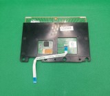 Asus Zenbook UX32VD Placa Touchpad + Cablu 201213-021101 SWAP