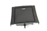 Scrumiera MERCEDES-BENZ E W212 2015 OEM: A2126803850 12027019