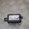 Alt modul de control BMW 2 Coupe F22, F87 2016 OEM: 9397846 | 2771769