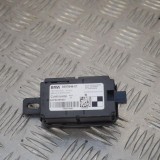 BMW 2 Coupe F22, F87 2016 OEM: 9397846 SKU: 2771769