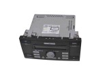 Radio CD Auto Ford Transit Furgon 2011 OEM 8C1T-18C815-AD Original Second Hand