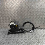 Timonerie cutie de viteze AUDI A3 Limousine 8VS, 8VM 2018 OEM: Sedan | 30788539