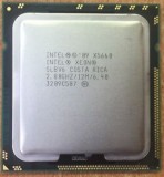 Procesor server Intel Xeon Six Core X5660 2.8Ghz SLBV6 LGA1366
