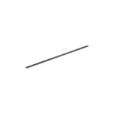 Panou de comandă pentru cuptor cu microunde BOSCH 11041960 11003811 Original