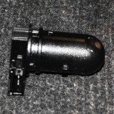 Alt modul de control OPEL INSIGNIA A Estate G09 2014 OEM: 13586243 1869030