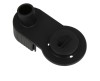 Capac dispozitiv spumare lapte pentru espressor SAECO PHILIPS 421944023812, HD8749-HD8888 RI9603-RI8749