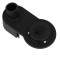 Capac dispozitiv spumare lapte pentru espressor SAECO PHILIPS 421944023812, HD8749-HD8888 RI9603-RI8749