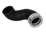 Furtun aer supraalimentare MERCEDES-BENZ E-CLASS T-Model (S210) (1996 - 2003) THERMOTEC DCM016TT
