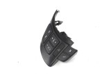 Buton Volan Mazda 6 Estate GJ GL 2013- OEM 75J011 Argintiu Aluminiu Intrerupator Regulator Comenzi Volan