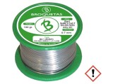 S&acirc;rmă de lipit fără plumb 0,7mm 0,1kg