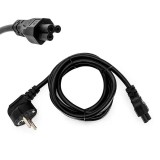 Cumpara ieftin Cablu de &icirc;ncărcare pentru trotinetă electrică Ninebot G30, eWheel | Motorevolution