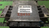 Cumpara ieftin Calculator ecu Peugeot 206 (1998-2010) 16495064, Array