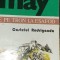 CASTELUL RODRIGANDA KARL MAY