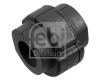 FEBI BILSTEIN 31551 Bucsa, bara stabilizatoare
