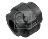 FEBI BILSTEIN 31551 Bucsa, bara stabilizatoare