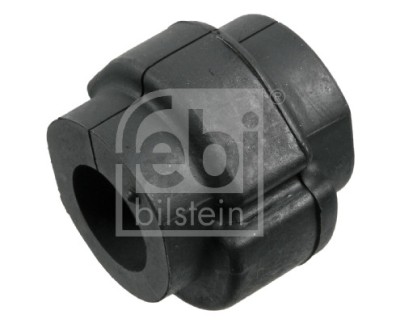 FEBI BILSTEIN 31551 Bucsa, bara stabilizatoare foto