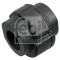 FEBI BILSTEIN 31551 Bucsa, bara stabilizatoare