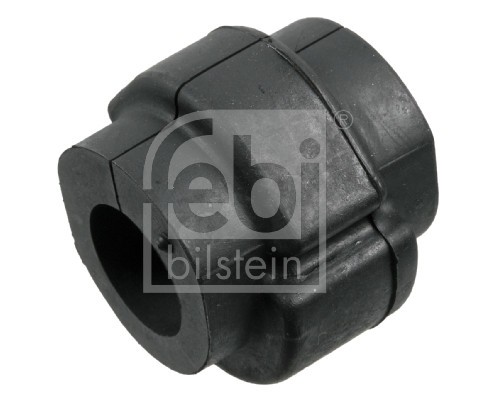 FEBI BILSTEIN 31551 Bucsa, bara stabilizatoare