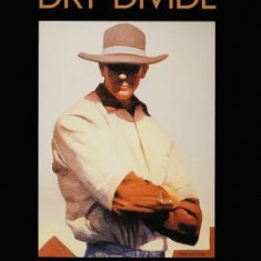 Dry Divide