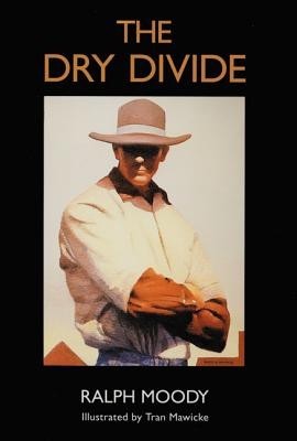 Dry Divide foto