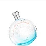 Herm&egrave;s, Eau des Merveilles Bleue, Apă de toaletă, Femei, 100 ml