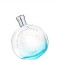 Herm&egrave;s, Eau des Merveilles Bleue, Apă de toaletă, Femei, 100 ml