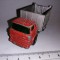 bnk jc Matchbox 26c G.M.C Tipper