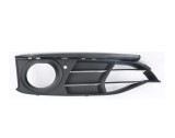 Grila bara fata BMW Seria 3 GT (F34), 01.2012-12.2019, fata, partea dreapta,