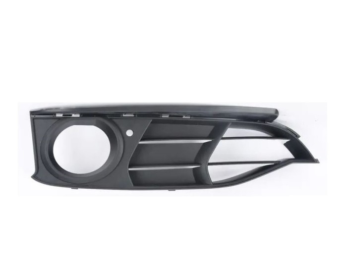 Grila bara fata BMW Seria 3 GT (F34), 01.2012-12.2019, fata, partea dreapta,