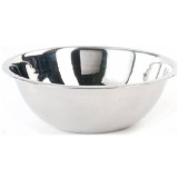Bol mixare inox - 34 cm