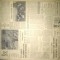 ZIARUL ROMANIA LIBERA 15 DECEMBRIE 1967