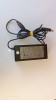 ALIMENTATOR monitor SAMSUNG model SAD03612A-UV 12V 3A 36W mufa cu pin