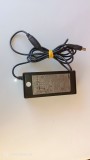 ALIMENTATOR monitor SAMSUNG model SAD03612A-UV 12V 3A 36W mufa cu pin