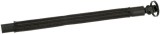 Furtun aerisire bloc motor BMW 3, 3 Compact, 5, 7, X3, X5, Z3, Z4 Motor 2.0 i, 2.2 i, 2.5 i, 2.8 i, 3.0 i, 3.0 i xDrive, 320 Ci, 320 i, 323 Ci, 323
