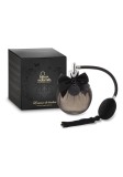 Parfum Feromoni L Essence De Boudoir 100ml, Bijoux Indiscrets