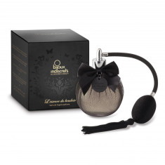 Parfum Feromoni L Essence De Boudoir 100ml