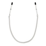 Cleme sfarcuri Tweezer Clamps Chain