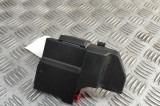 MAZDA CX-5 KF 2022 OEM: B63F-67KB1 SKU: 30761179