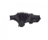 Set protectii cauciuc manete frana+ambreaj Cod Produs: MX_NEW ABALE01011