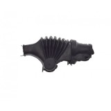 Set protectii cauciuc manete frana+ambreaj Cod Produs: MX_NEW ABALE01011