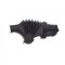 Set protectii cauciuc manete frana+ambreaj Cod Produs: MX_NEW ABALE01011