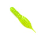 Năluca soft Fanatik Gipnoz 2.2 inch culoare 024