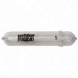 MADCAT ADJUSTA SUBFLOAT 13CM 60G