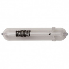 MADCAT ADJUSTA SUBFLOAT 11.5CM 40G