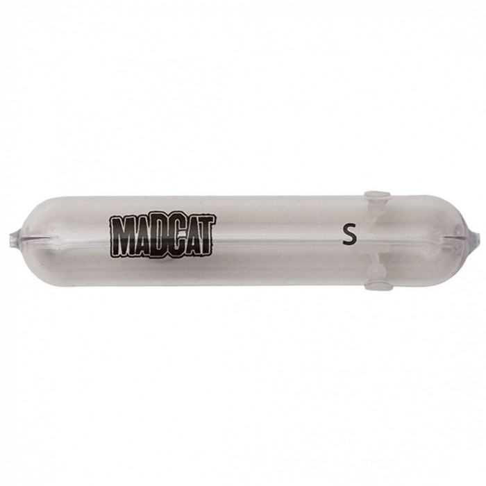 MADCAT ADJUSTA SUBFLOAT 10CM 20G