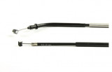 Cablu ambreiaj Yamaha YFZ 450 04- 09 Prox 53.120062